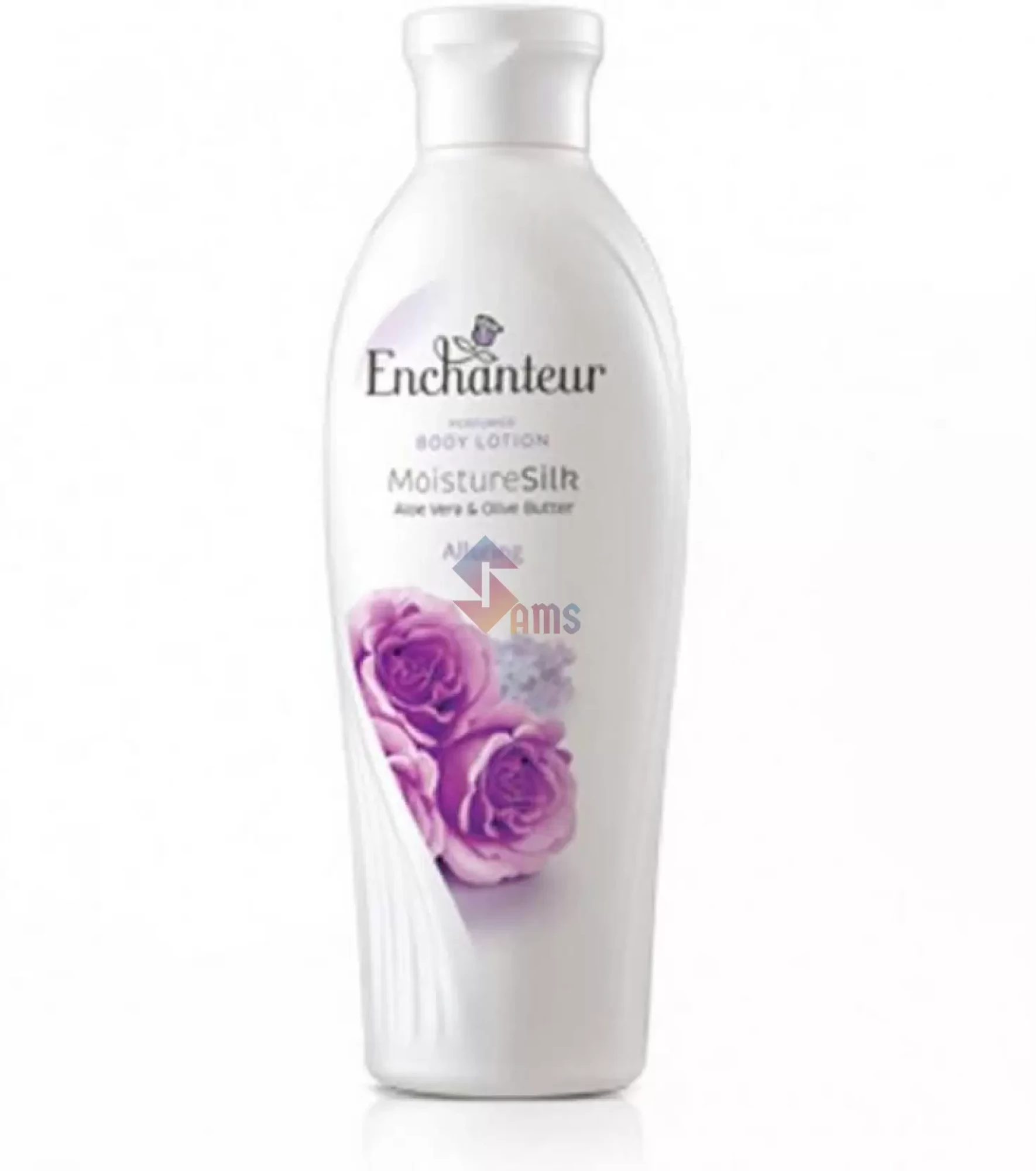 Enchanteur Alluring Lotion 250 ml.webp